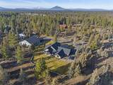67554 Trout Lane - Photo 72