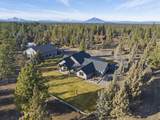 67554 Trout Lane - Photo 73