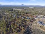67554 Trout Lane - Photo 76