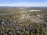 67554 Trout Lane - Photo 77