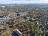 67554 Trout Lane - Photo 80