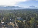 67554 Trout Lane - Photo 83