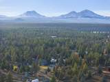 67554 Trout Lane - Photo 84