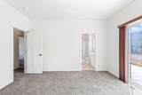 16335 Antelope Creek Drive - Photo 13