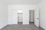 16335 Antelope Creek Drive - Photo 14