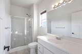 16335 Antelope Creek Drive - Photo 15