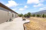 16335 Antelope Creek Drive - Photo 23