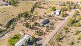 16335 Antelope Creek Drive - Photo 35