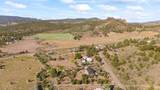 16335 Antelope Creek Drive - Photo 36