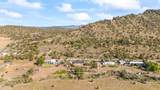 16335 Antelope Creek Drive - Photo 39