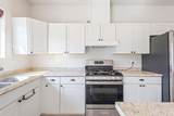 16335 Antelope Creek Drive - Photo 8