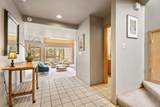 17672 Bittern Lane - Photo 28