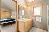 17672 Bittern Lane - Photo 32