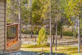 17672 Bittern Lane - Photo 34