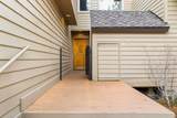 17672 Bittern Lane - Photo 37