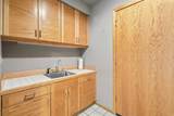 17672 Bittern Lane - Photo 39