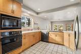 17672 Bittern Lane - Photo 7
