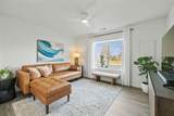 824 Quail Park Circle - Photo 10