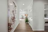 824 Quail Park Circle - Photo 12