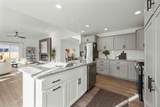 824 Quail Park Circle - Photo 17