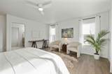 824 Quail Park Circle - Photo 22