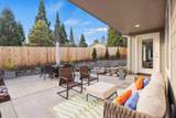 824 Quail Park Circle - Photo 27