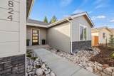 824 Quail Park Circle - Photo 33