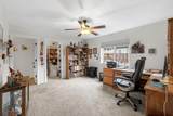 953 Providence Way - Photo 15