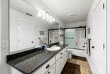 953 Providence Way - Photo 16
