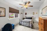 953 Providence Way - Photo 17