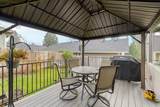 953 Providence Way - Photo 19