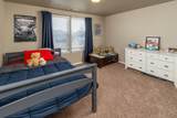 61813 Azalia Place - Photo 10