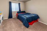 61813 Azalia Place - Photo 11