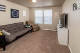 61813 Azalia Place - Photo 12