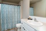 61813 Azalia Place - Photo 13