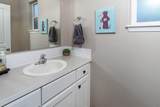61813 Azalia Place - Photo 14