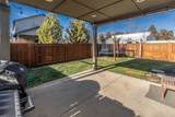 61813 Azalia Place - Photo 16