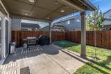 61813 Azalia Place - Photo 17