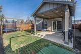 61813 Azalia Place - Photo 19
