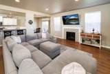 61813 Azalia Place - Photo 3