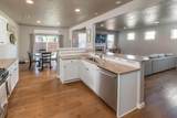 61813 Azalia Place - Photo 4