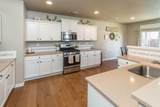 61813 Azalia Place - Photo 5