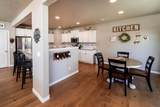 61813 Azalia Place - Photo 6
