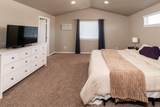 61813 Azalia Place - Photo 7