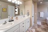 61813 Azalia Place - Photo 8
