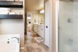61813 Azalia Place - Photo 9