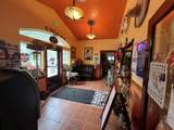 1633 Hwy 99 - Photo 21
