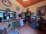 1633 Hwy 99 - Photo 22