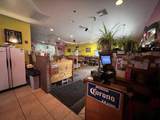 1633 Hwy 99 - Photo 23