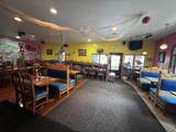 1633 Hwy 99 - Photo 24